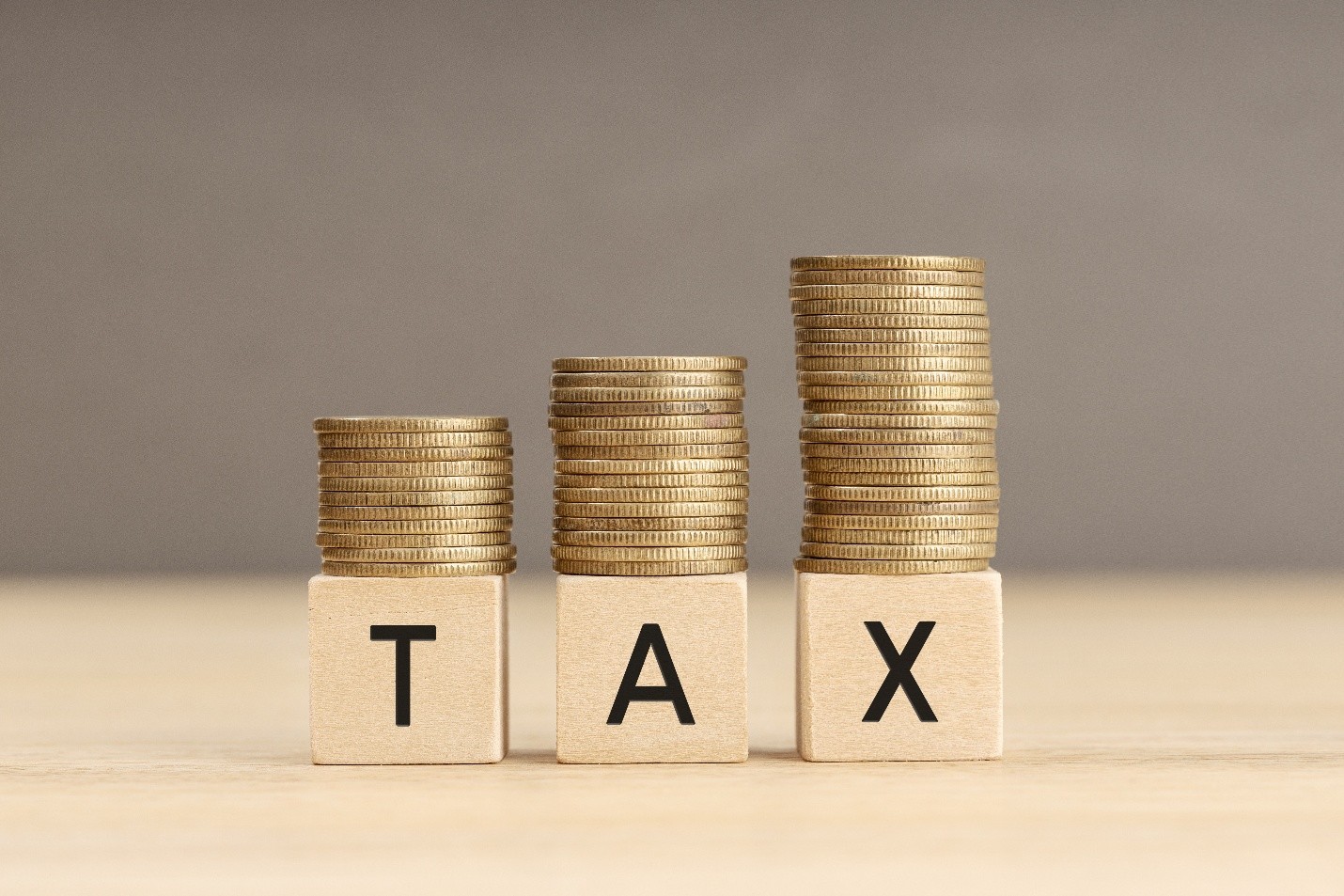 Do HOAs Have to File Taxes? A Board Member’s Guide